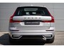 Volvo XC60 T6 Plug-in hybrid AWD Ultimate Dark | 2250 kg Trekgewicht | Pano. dak | Head-up | Trekhaak | 360 Camera | Power Seats | 20 inch | Keyless | Leder Dashboard |