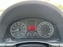 Volkswagen Golf 2.0 FSI Comfortline Automaat Climate Cruise Lichtmetaal Trekhaak