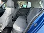 Volkswagen Golf 2.0 FSI Comfortline Automaat Climate Cruise Lichtmetaal Trekhaak