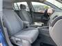 Volkswagen Golf 2.0 FSI Comfortline Automaat Climate Cruise Lichtmetaal Trekhaak