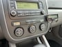Volkswagen Golf 2.0 FSI Comfortline Automaat Climate Cruise Lichtmetaal Trekhaak