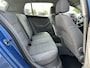 Volkswagen Golf 2.0 FSI Comfortline Automaat Climate Cruise Lichtmetaal Trekhaak