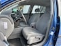 Volkswagen Golf 2.0 FSI Comfortline Automaat Climate Cruise Lichtmetaal Trekhaak