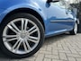 Volkswagen Golf 2.0 FSI Comfortline Automaat Climate Cruise Lichtmetaal Trekhaak