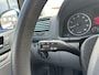 Volkswagen Golf 2.0 FSI Comfortline Automaat Climate Cruise Lichtmetaal Trekhaak