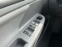 Volkswagen Golf 2.0 FSI Comfortline Automaat Climate Cruise Lichtmetaal Trekhaak