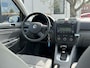 Volkswagen Golf 2.0 FSI Comfortline Automaat Climate Cruise Lichtmetaal Trekhaak