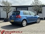 Volkswagen Golf 2.0 FSI Comfortline Automaat Climate Cruise Lichtmetaal Trekhaak