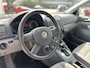 Volkswagen Golf 2.0 FSI Comfortline Automaat Climate Cruise Lichtmetaal Trekhaak