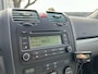 Volkswagen Golf 2.0 FSI Comfortline Automaat Climate Cruise Lichtmetaal Trekhaak