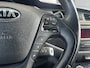 Kia Ceed cee'd 1.6 GDI ComfortLine - Climate Control - Stoelverwarming - Bluetooth - Lichtmetalen velgen