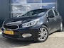 Kia Ceed cee'd 1.6 GDI ComfortLine - Climate Control - Stoelverwarming - Bluetooth - Lichtmetalen velgen