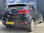 Kia Ceed cee'd 1.6 GDI ComfortLine - Climate Control - Stoelverwarming - Bluetooth - Lichtmetalen velgen