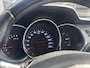Kia Ceed cee'd 1.6 GDI ComfortLine - Climate Control - Stoelverwarming - Bluetooth - Lichtmetalen velgen