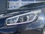 Kia Ceed cee'd 1.6 GDI ComfortLine - Climate Control - Stoelverwarming - Bluetooth - Lichtmetalen velgen
