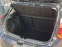Kia Ceed cee'd 1.6 GDI ComfortLine - Climate Control - Stoelverwarming - Bluetooth - Lichtmetalen velgen