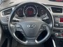 Kia Ceed cee'd 1.6 GDI ComfortLine - Climate Control - Stoelverwarming - Bluetooth - Lichtmetalen velgen