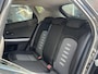 Kia Ceed cee'd 1.6 GDI ComfortLine - Climate Control - Stoelverwarming - Bluetooth - Lichtmetalen velgen