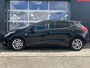 Kia Ceed cee'd 1.6 GDI ComfortLine - Climate Control - Stoelverwarming - Bluetooth - Lichtmetalen velgen