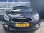 Kia Ceed cee'd 1.6 GDI ComfortLine - Climate Control - Stoelverwarming - Bluetooth - Lichtmetalen velgen