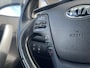 Kia Ceed cee'd 1.6 GDI ComfortLine - Climate Control - Stoelverwarming - Bluetooth - Lichtmetalen velgen