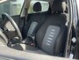 Kia Ceed cee'd 1.6 GDI ComfortLine - Climate Control - Stoelverwarming - Bluetooth - Lichtmetalen velgen