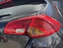 Kia Ceed cee'd 1.6 GDI ComfortLine - Climate Control - Stoelverwarming - Bluetooth - Lichtmetalen velgen