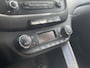 Kia Ceed cee'd 1.6 GDI ComfortLine - Climate Control - Stoelverwarming - Bluetooth - Lichtmetalen velgen