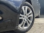 Kia Ceed cee'd 1.6 GDI ComfortLine - Climate Control - Stoelverwarming - Bluetooth - Lichtmetalen velgen