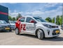 Kia Ceed cee'd 1.6 GDI ComfortLine - Climate Control - Stoelverwarming - Bluetooth - Lichtmetalen velgen