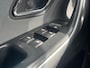 Kia Ceed cee'd 1.6 GDI ComfortLine - Climate Control - Stoelverwarming - Bluetooth - Lichtmetalen velgen