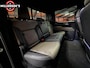 Chevrolet Silverado USA ZR2, LPG, 360 graden camera, BPM VRIJ, op voorraad!!