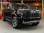 Chevrolet Silverado USA ZR2, LPG, 360 graden camera, BPM VRIJ, op voorraad!!