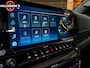 Chevrolet Silverado USA ZR2, LPG, 360 graden camera, BPM VRIJ, op voorraad!!