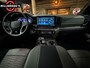 Chevrolet Silverado USA ZR2, LPG, 360 graden camera, BPM VRIJ, op voorraad!!