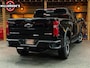 Chevrolet Silverado USA ZR2, LPG, 360 graden camera, BPM VRIJ, op voorraad!!