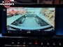 Chevrolet Silverado USA ZR2, LPG, 360 graden camera, BPM VRIJ, op voorraad!!