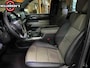 Chevrolet Silverado USA ZR2, LPG, 360 graden camera, BPM VRIJ, op voorraad!!