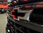 Chevrolet Silverado USA ZR2, LPG, 360 graden camera, BPM VRIJ, op voorraad!!