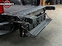 Chevrolet Silverado USA ZR2, LPG, 360 graden camera, BPM VRIJ, op voorraad!!