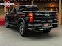 Chevrolet Silverado USA ZR2, LPG, 360 graden camera, BPM VRIJ, op voorraad!!