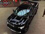 Chevrolet Silverado USA ZR2, LPG, 360 graden camera, BPM VRIJ, op voorraad!!