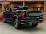 Chevrolet Silverado USA ZR2, LPG, 360 graden camera, BPM VRIJ, op voorraad!!