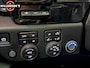 Chevrolet Silverado USA ZR2, LPG, 360 graden camera, BPM VRIJ, op voorraad!!