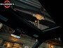 Chevrolet Silverado USA ZR2, LPG, 360 graden camera, BPM VRIJ, op voorraad!!