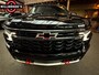 Chevrolet Silverado USA ZR2, LPG, 360 graden camera, BPM VRIJ, op voorraad!!
