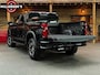 Chevrolet Silverado USA ZR2, LPG, 360 graden camera, BPM VRIJ, op voorraad!!