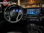 Chevrolet Silverado USA ZR2, LPG, 360 graden camera, BPM VRIJ, op voorraad!!
