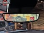Chevrolet Silverado USA ZR2, LPG, 360 graden camera, BPM VRIJ, op voorraad!!