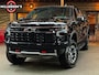 Chevrolet Silverado USA ZR2, LPG, 360 graden camera, BPM VRIJ, op voorraad!!